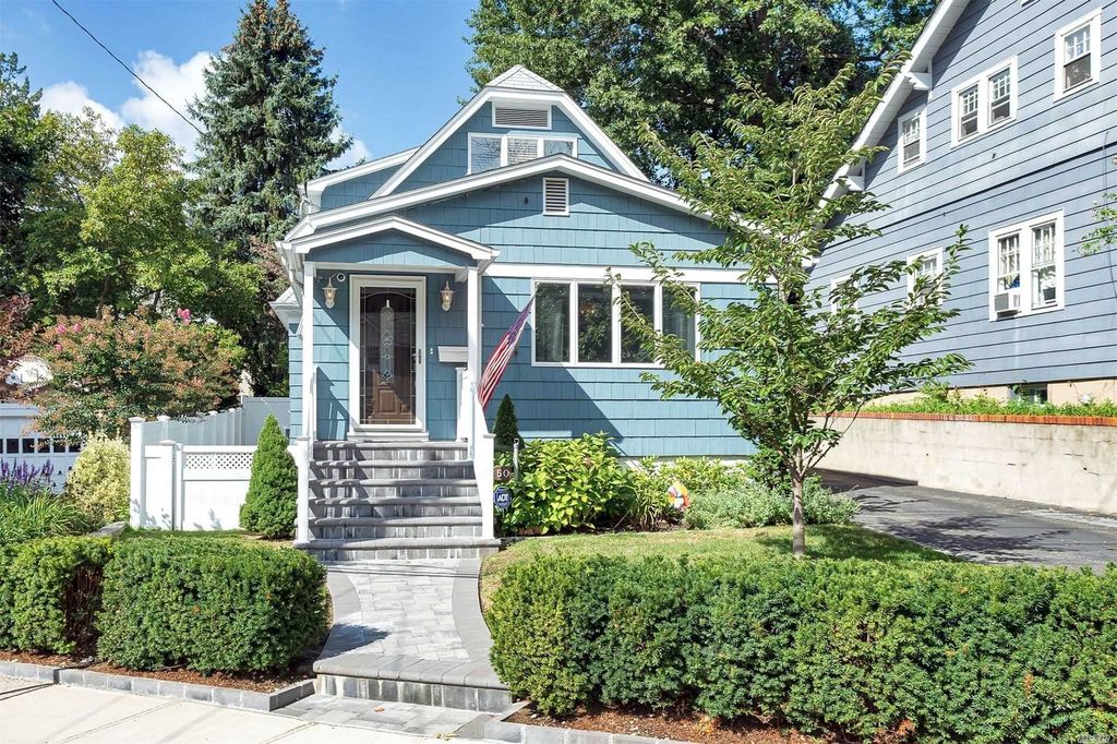 50 Irma Ave, Port Washington, NY 11050 Trulia