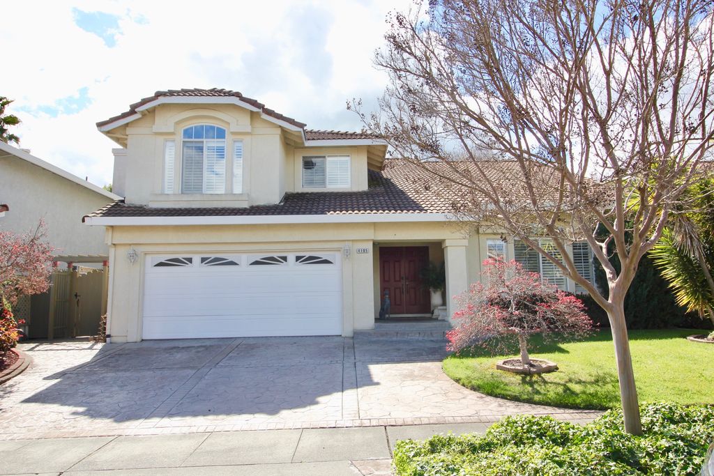 4105 Primrose Way, Napa, CA 94558 Trulia