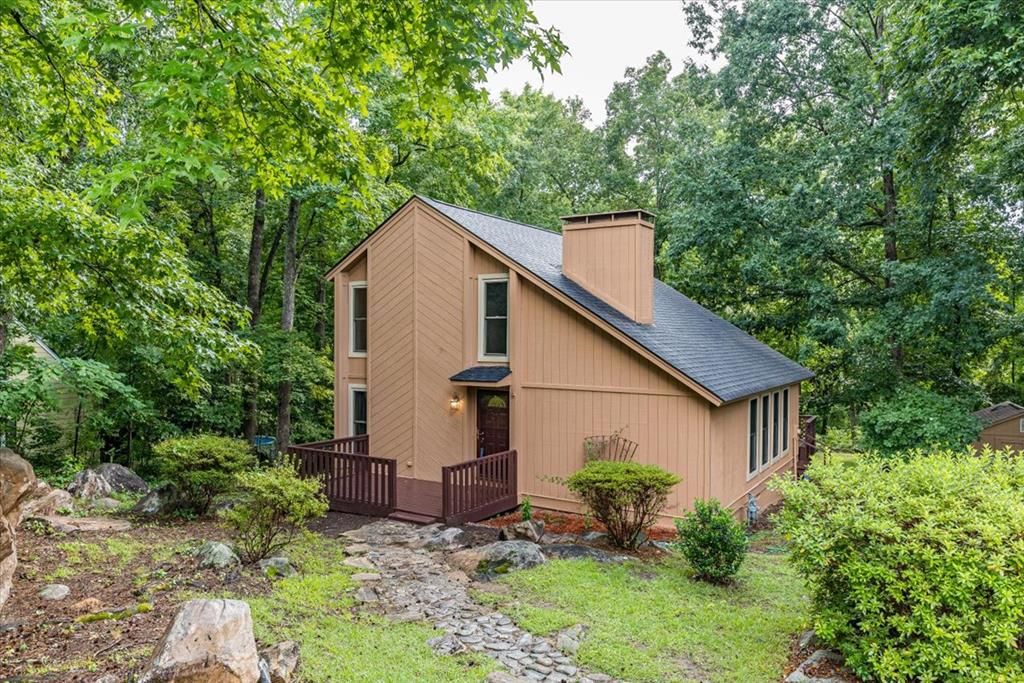 327 Rockdale Rd, Martinez, GA 30907
