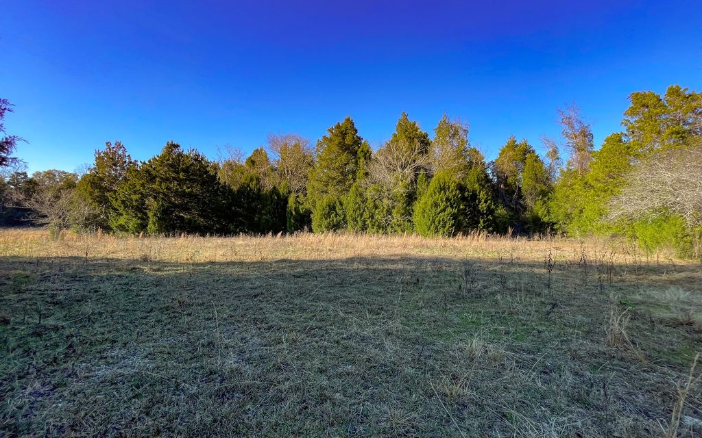 County Road 250, Live Oak, FL 32060 Trulia