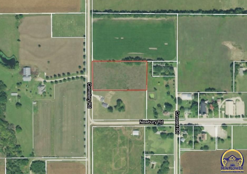 Cemetery Rd, Paxico, KS 66526 Trulia