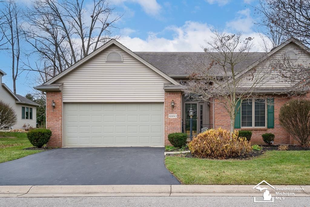 6660 Greenbriar Ln 35/18, Temperance, MI 48182 Trulia