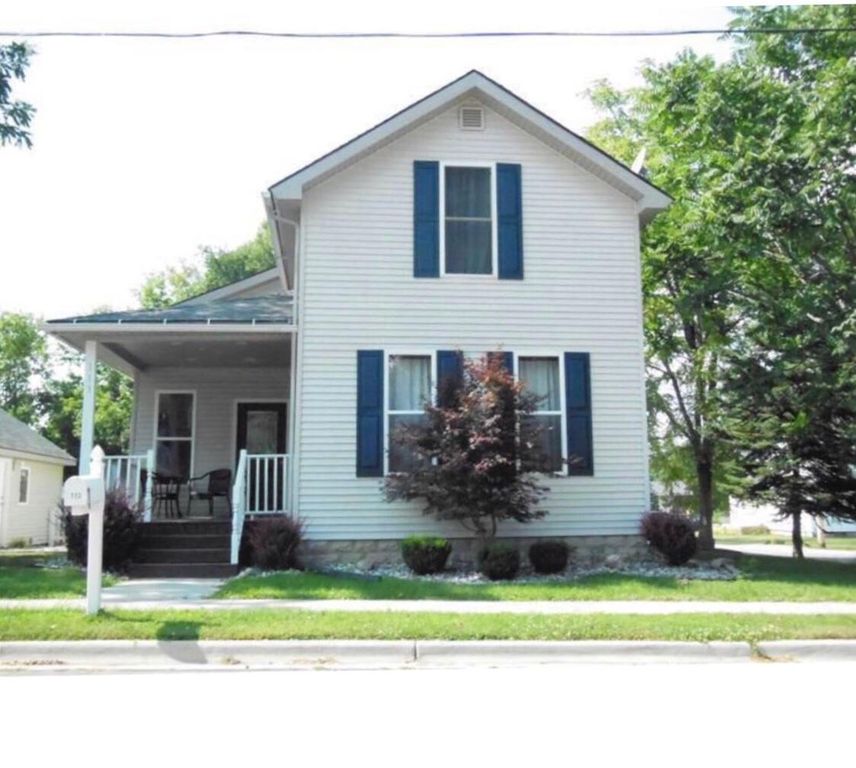 113 High St, Laingsburg, MI 48848 Trulia