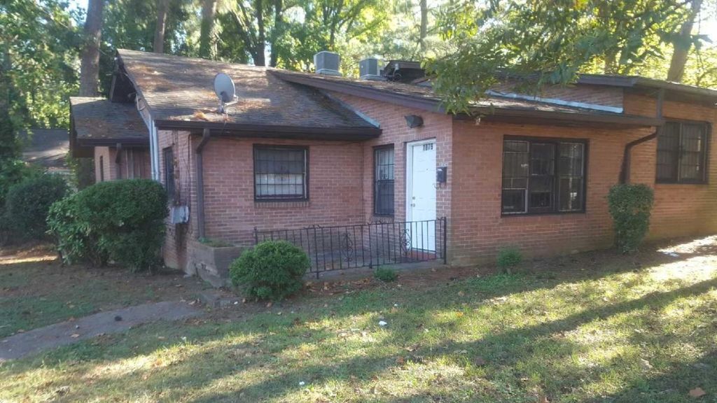 1076 Donnelly Ave SW 1, Atlanta, GA 30310 Trulia