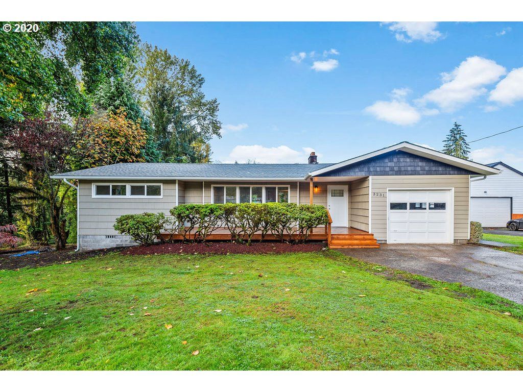 3231 Laurel Rd, Longview, WA 98632 2 Bed, 2 Bath SingleFamily Home MLS 20218693 28