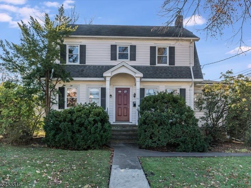 141 Eagle Rock Ave, Roseland, NJ 07068 Trulia