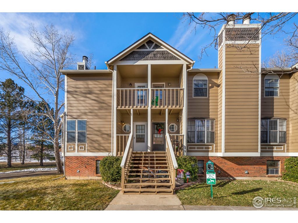 1717 W Drake Rd 6A, Fort Collins, CO 80526 Trulia