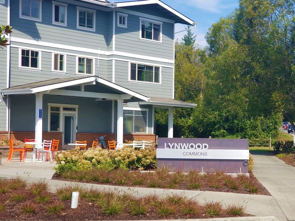 Lynwood Commons Bainbridge Island, WA Trulia