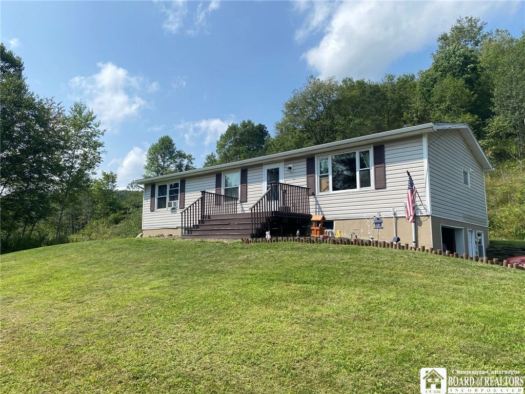 9650 Midhill Ter, Portville, NY 14770 Trulia