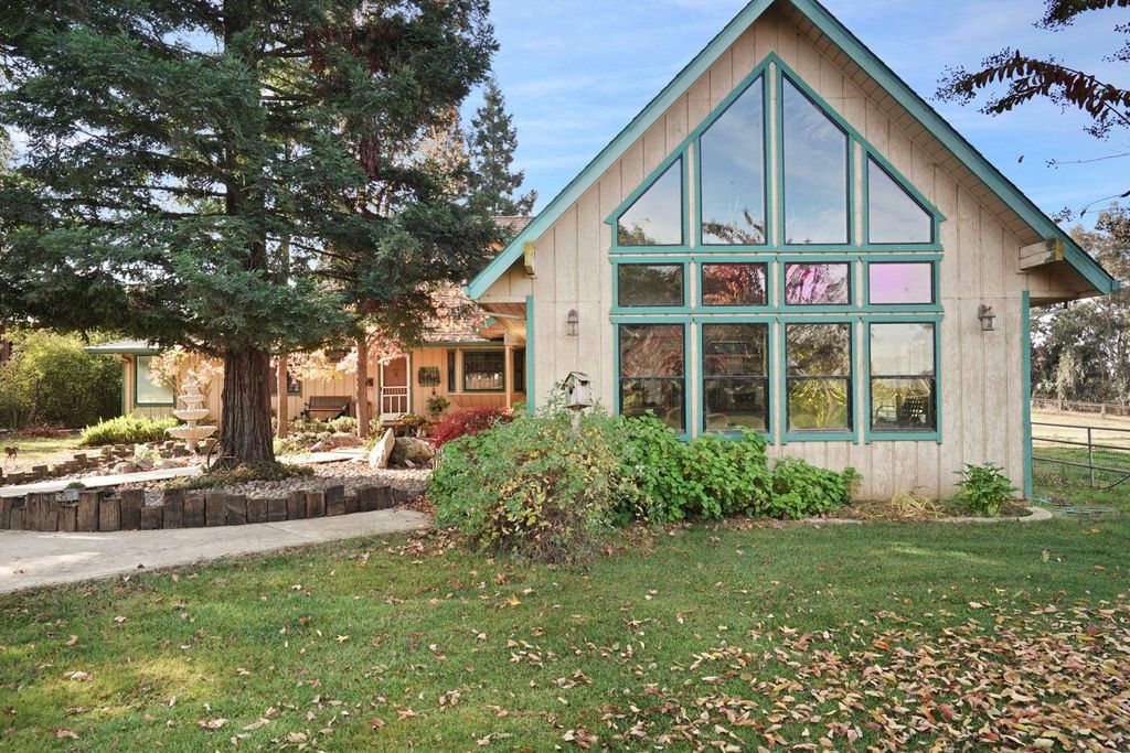 20255 E State Route 88 Hwy, Clements, CA 95227 MLS 223113660 Trulia