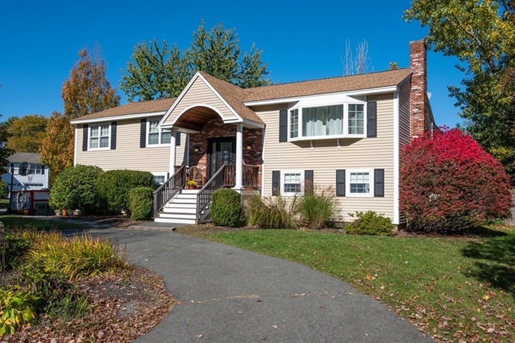 7 Arrowhead Rd, Danvers, MA 01923 Trulia