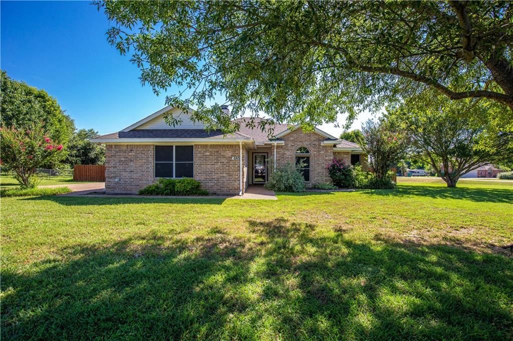 385 Woodard Ln, Bruceville Eddy, TX 76630 Trulia