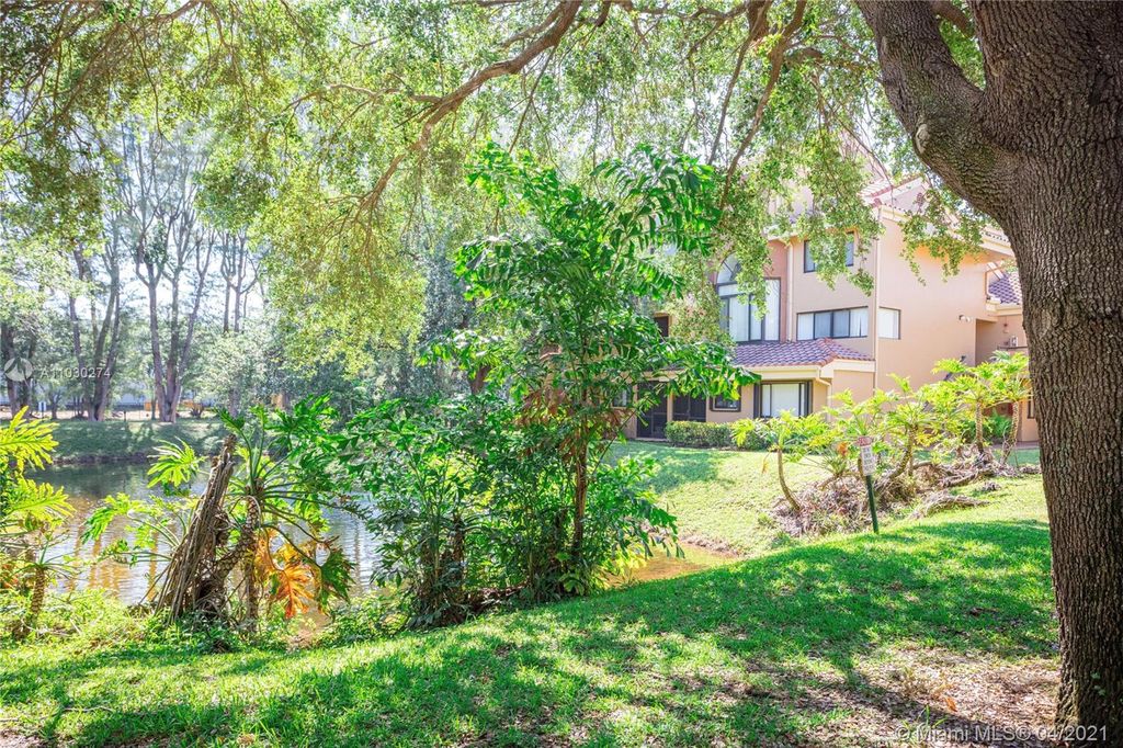 15495 Miami Lakeway N 1034, Miami Lakes, FL 33014 Trulia