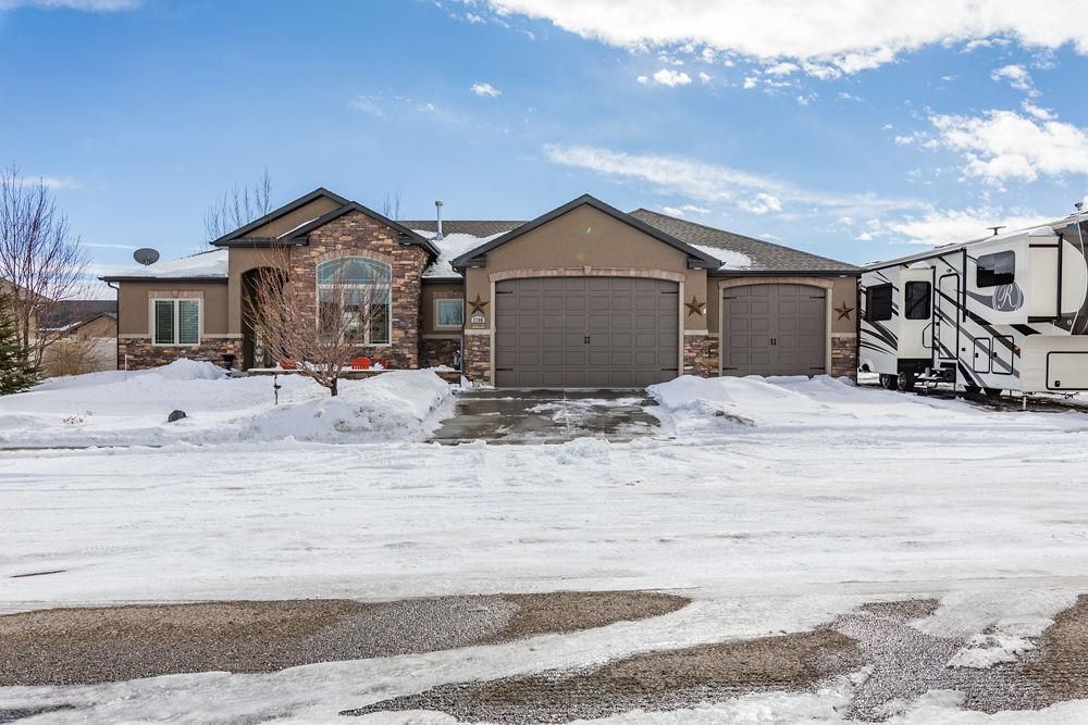 2706 Seattle Slew Dr, Rock Springs, WY 82901 Trulia
