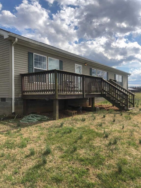 204 Stone Ridge Rd, Concord, VA 24538 Trulia