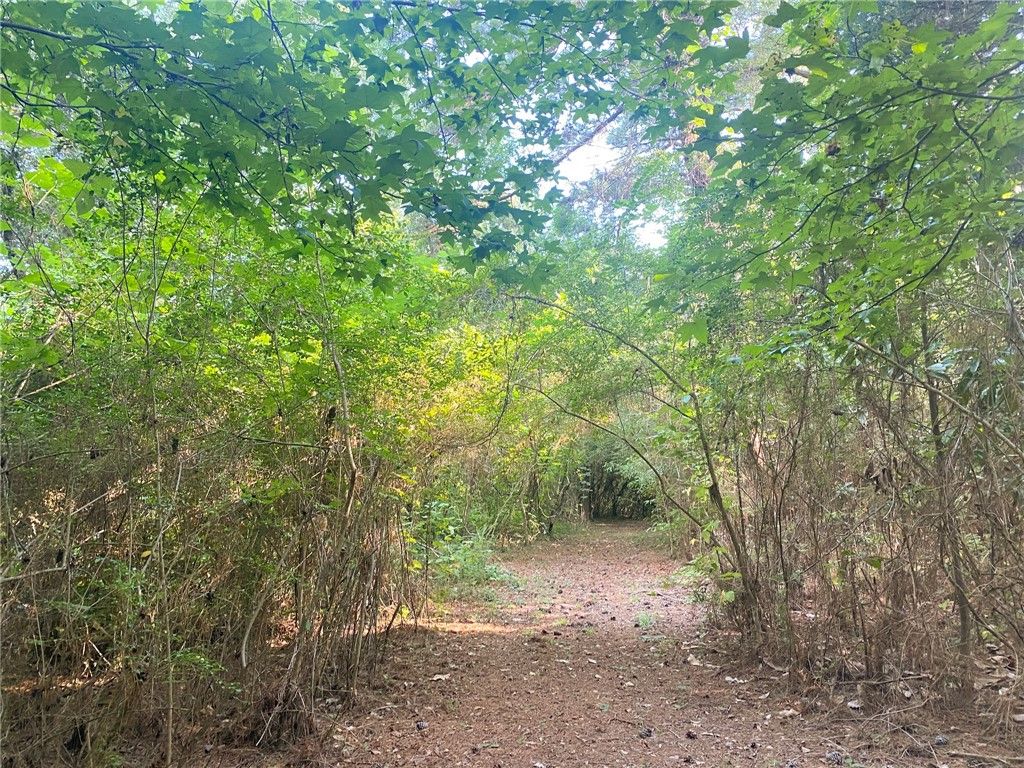 Lee Road 379, Valley, AL 36854 Trulia