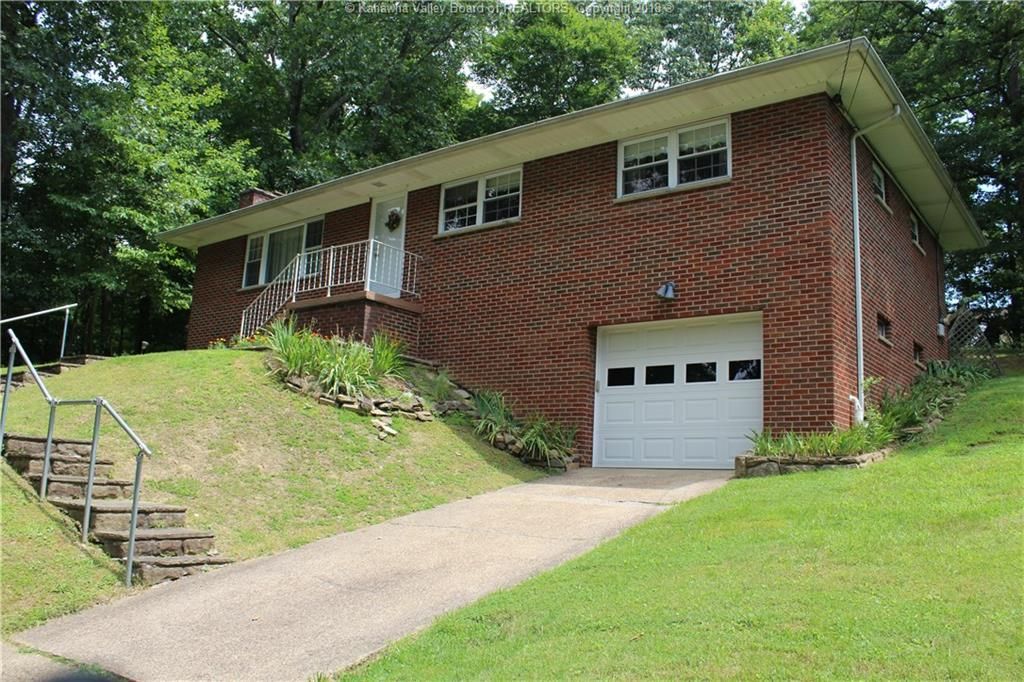 2604 Charmwood Dr, Charleston, WV 25302 Trulia