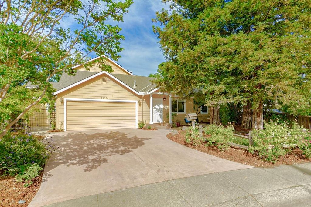 1118 Maple Ln, Davis, CA 95616 Trulia