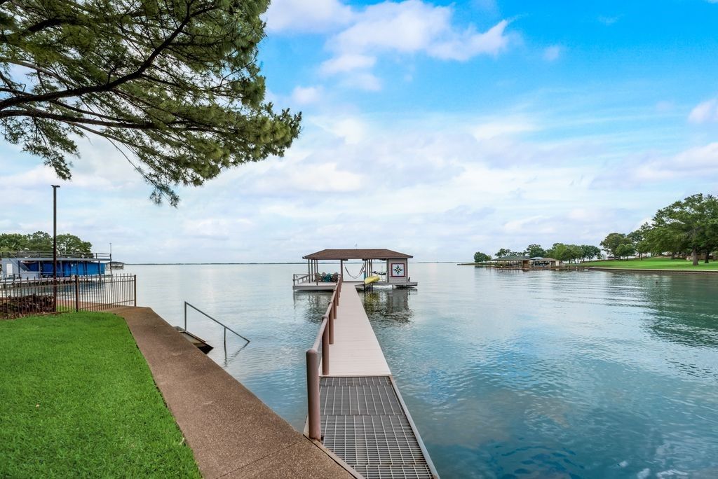 116 Knights Cir, Streetman, TX 75859 Trulia