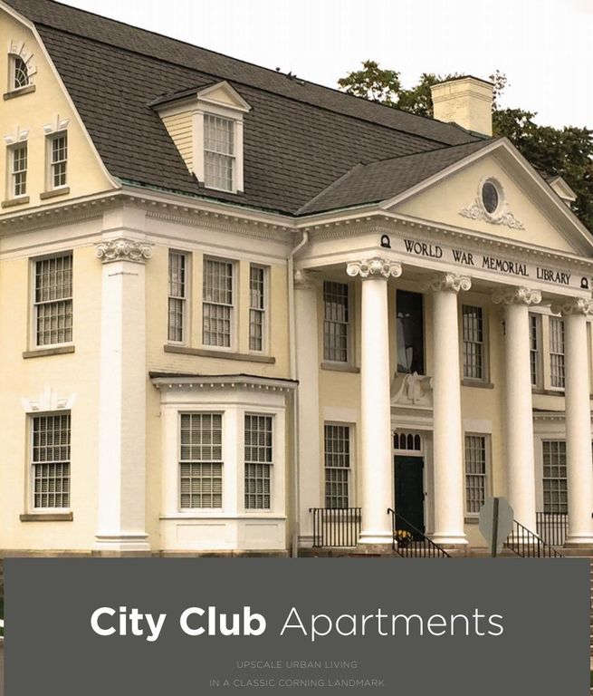 Apartments For Rent In Corning Ny 7 Rentals Trulia