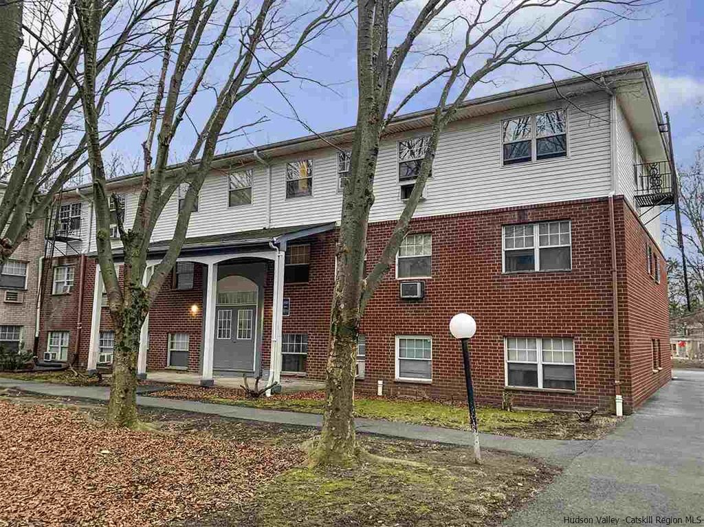 3107 Barclay Mnr 3107, Newburgh, NY 12550 Trulia