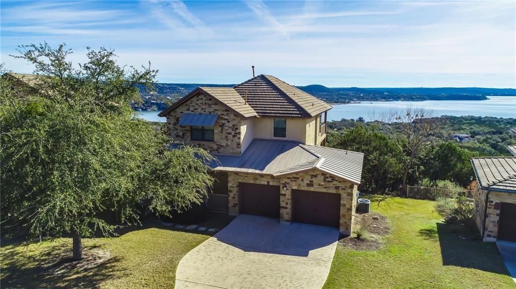 18016 Edgewood Way, Leander, TX 78645 Trulia