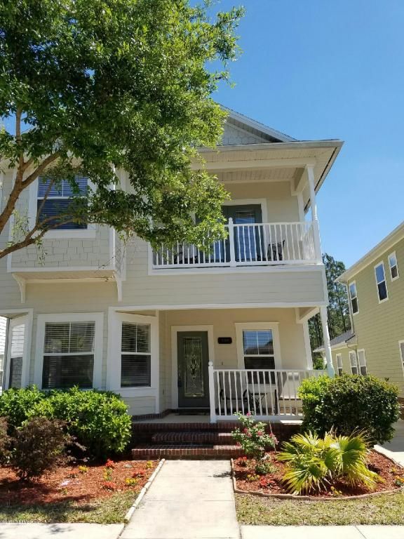 559 Heath Point Ct, Orange Park, FL 32065 Trulia