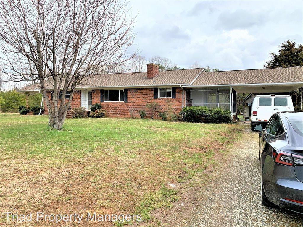 505 S Bunker Hill Rd, Colfax, NC 27235 Trulia