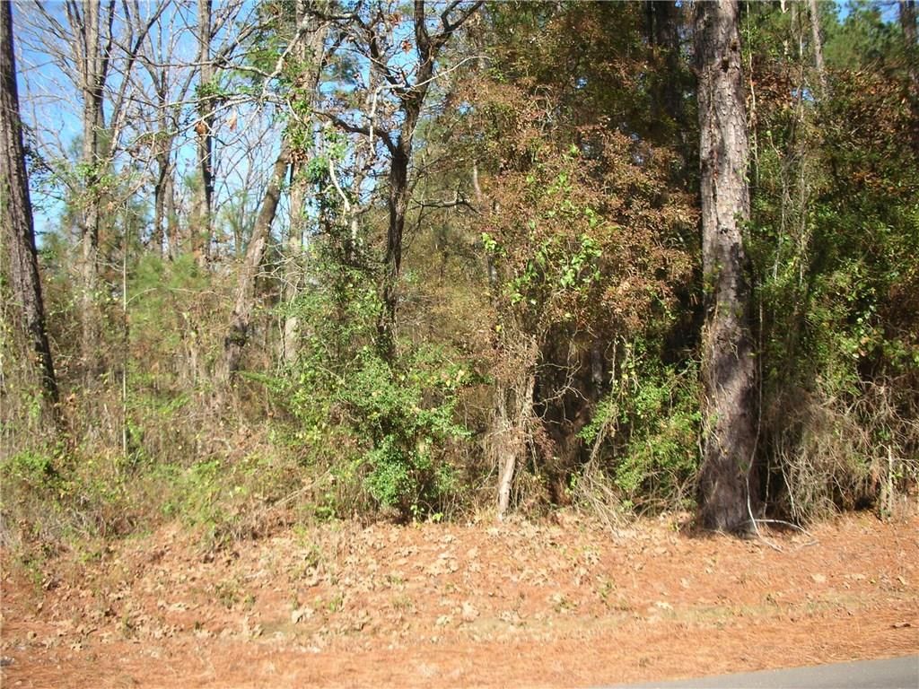 Lumas Rd, Deridder, LA 70634 Trulia