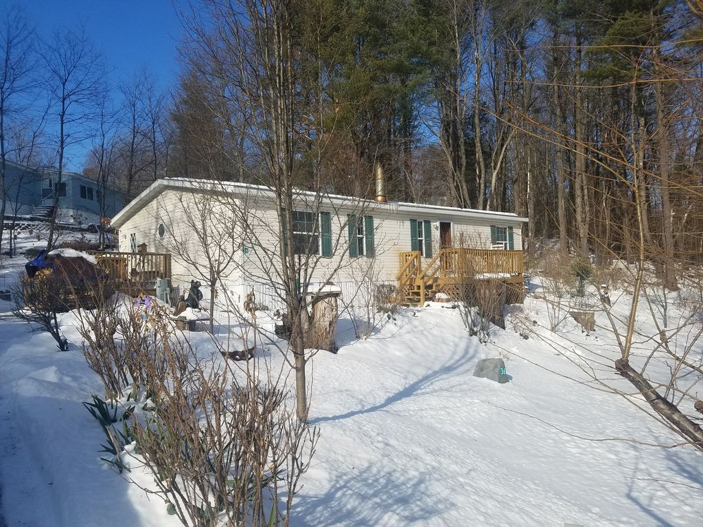 36 Terrace Dr, Troy, NY 12180 Trulia