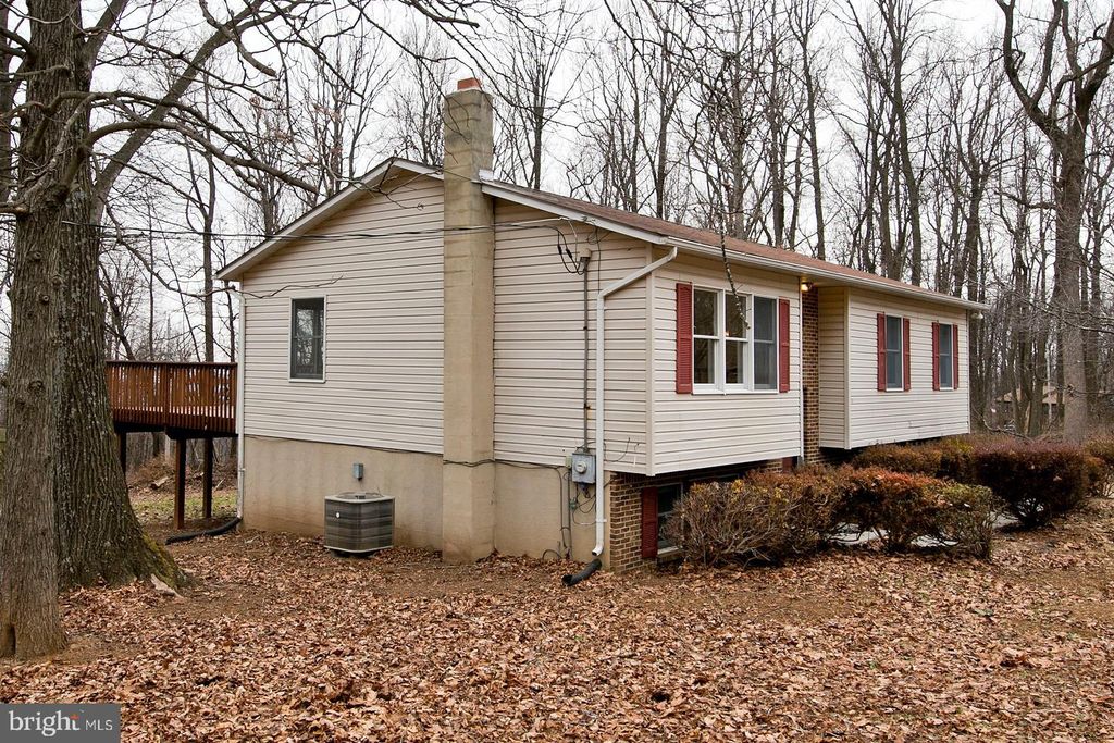 304 Chester Gap Rd, Chester Gap, VA 22623 Trulia