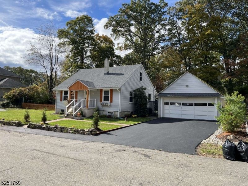 336 Brown Trl, Hopatcong, NJ 07843 Trulia
