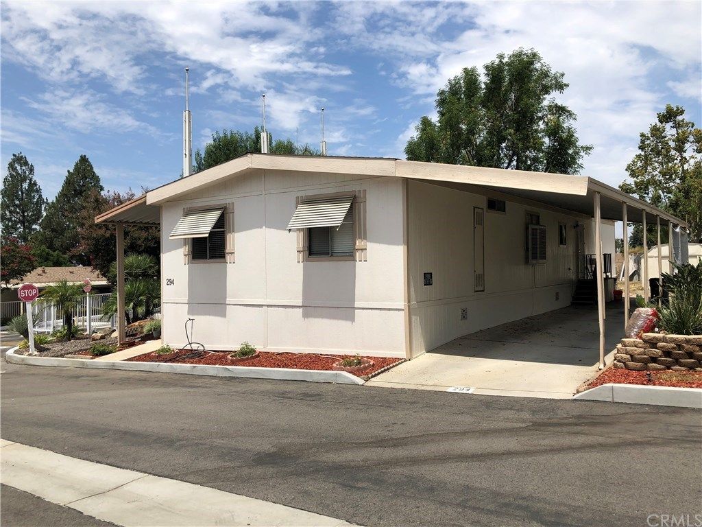 15181 Van Buren Blvd 249, Riverside, CA 92504 Trulia