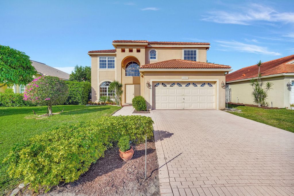 10615 Crystal Cove Ln, Boca Raton, FL 33498 Trulia