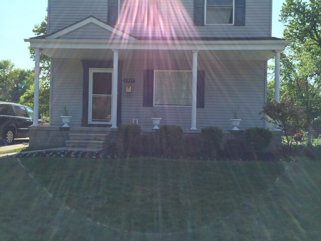 2917 Wolcott St, Ferndale, MI 48220 Trulia