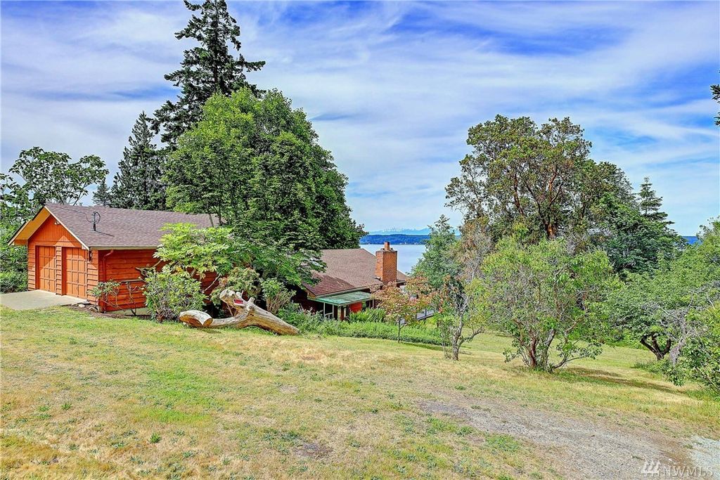 4348 S Camano Dr, Camano Island, WA 98282 Trulia