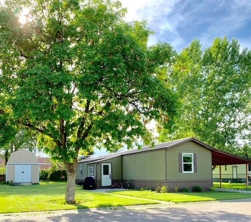 132 Syringa St, Rexburg, ID 83440 Trulia