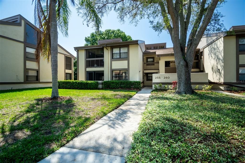 250 Woodlake Wynde Oldsmar, FL Trulia