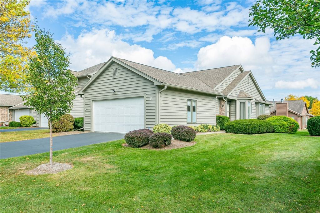 8 Ellington Cir, Rochester, NY 14612 Trulia