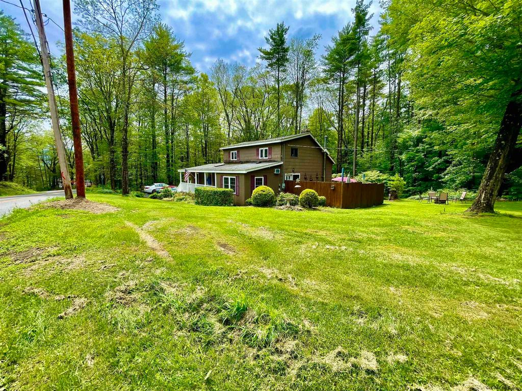 948 Trout Lake Rd, Bolton Landing, NY 12814 MLS 202124006 Trulia