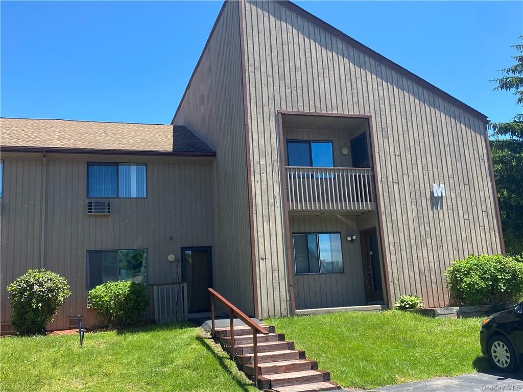 78 Davos Pointe UNIT M5, Woodridge, NY 12789 Trulia