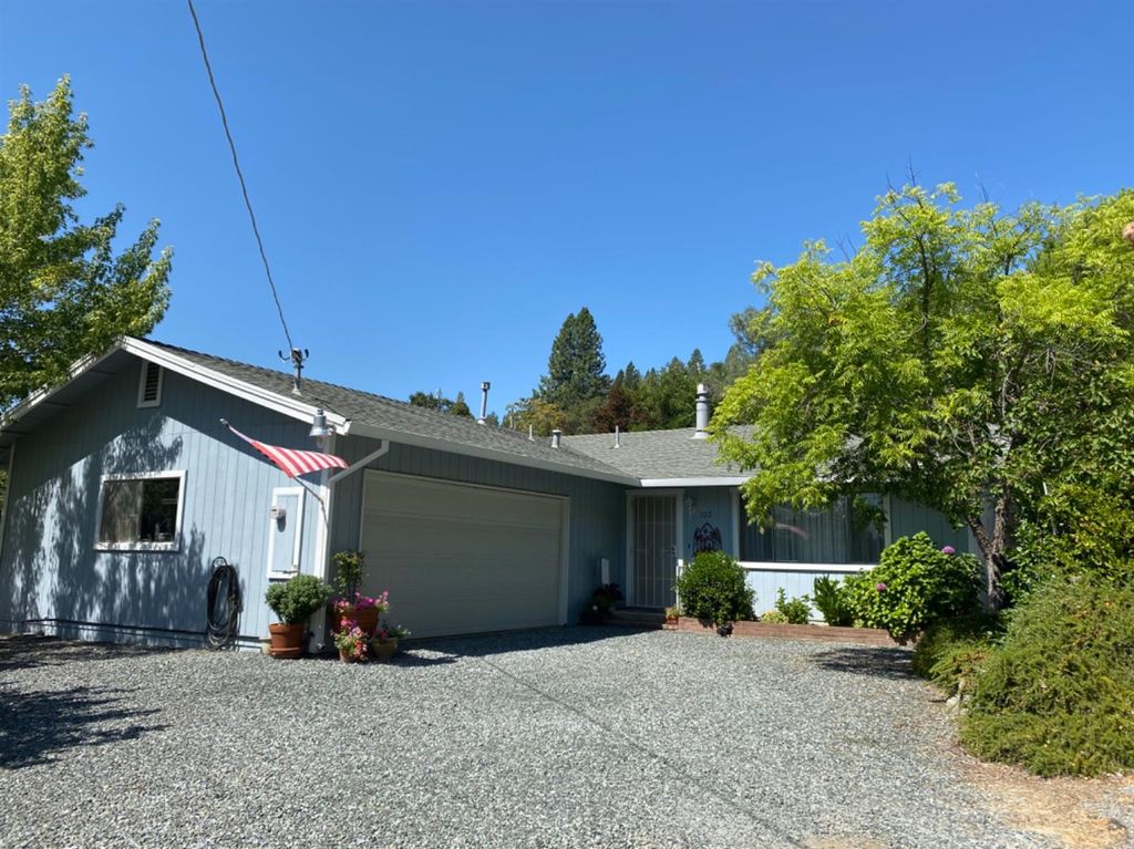 102 Oak Hill Dr, Colfax, CA 95713 Trulia
