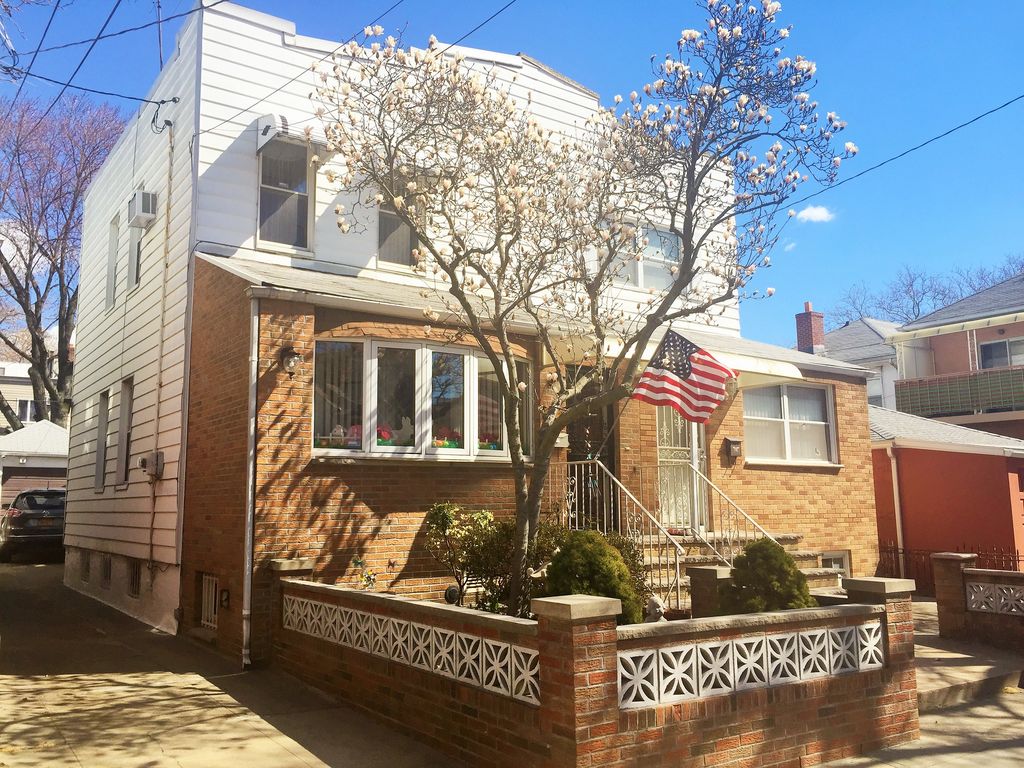 1675 73rd St, Brooklyn, NY 11204 Trulia