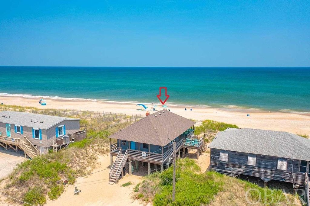 3115 N Virginia Dare Trl, Kill Devil Hills, NC 27948 Trulia