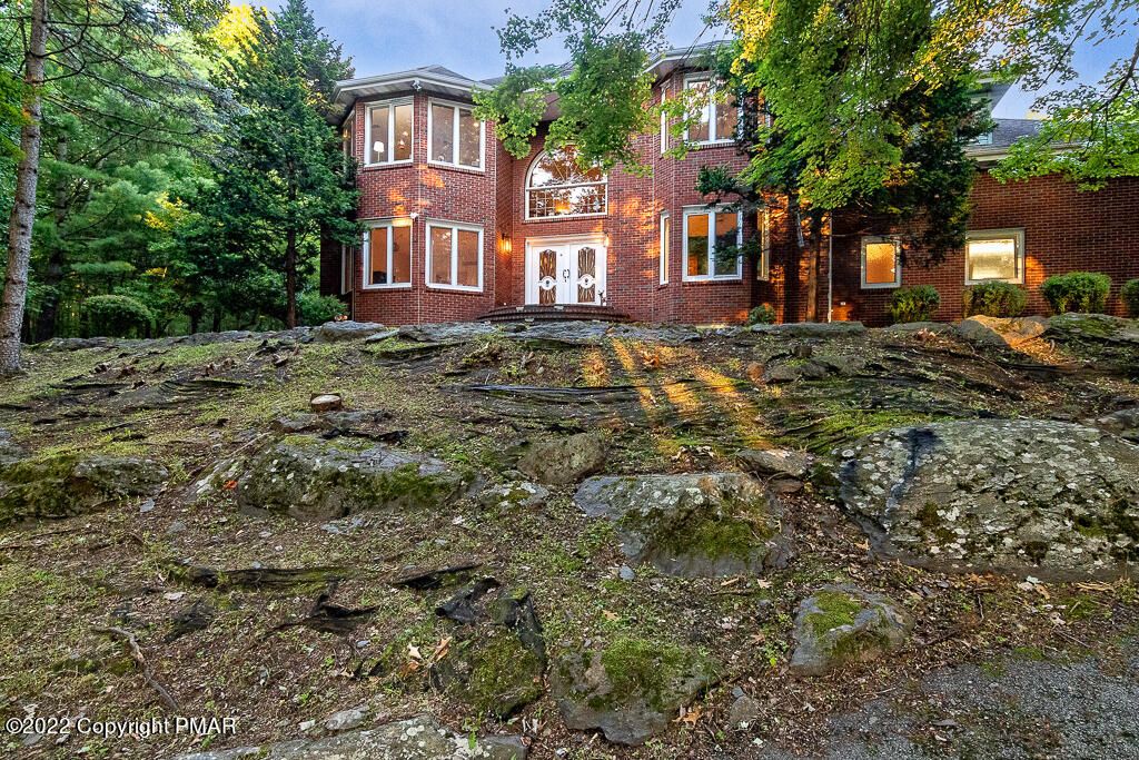 246 Manor Dr, East Stroudsburg, PA 18301 MLS PM98990 Trulia