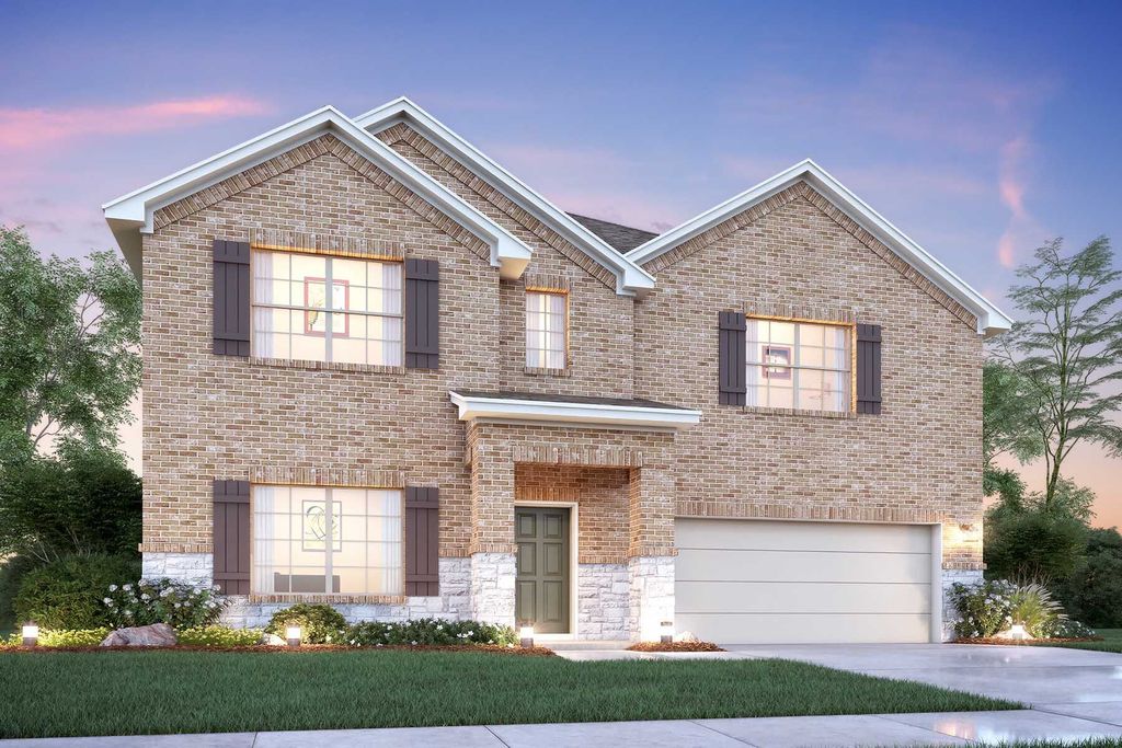 Houses For Rent Willis Tx at Gregory Story blog