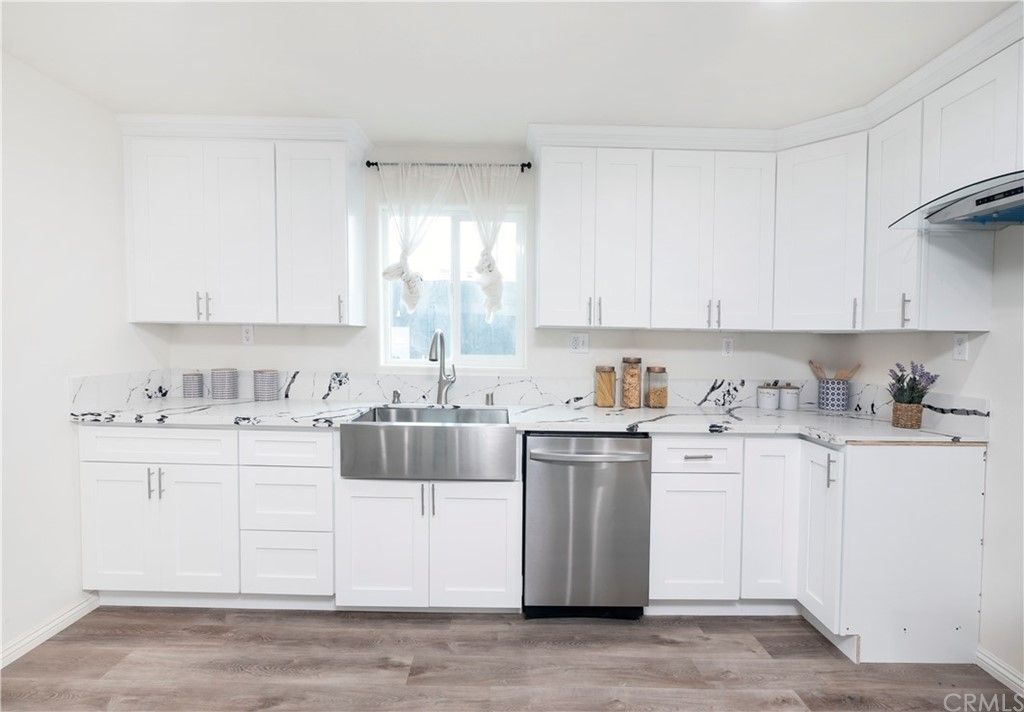 14320 Claressa Ave, Norwalk, CA 90650