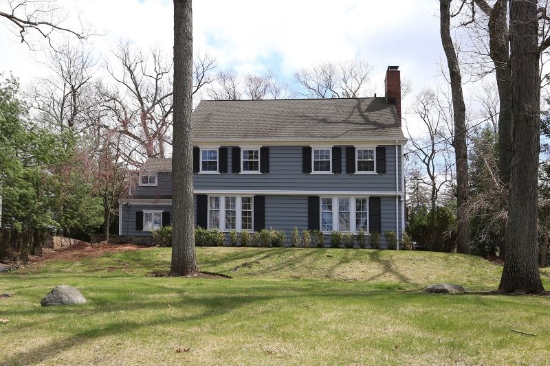 51 Afterglow Ave, Verona, NJ 07044 Trulia