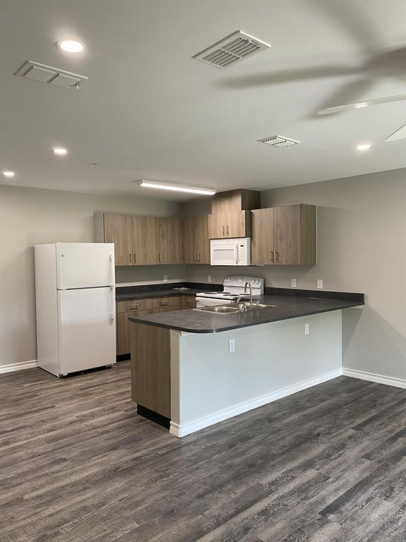 Resaca View Brownsville, TX Trulia