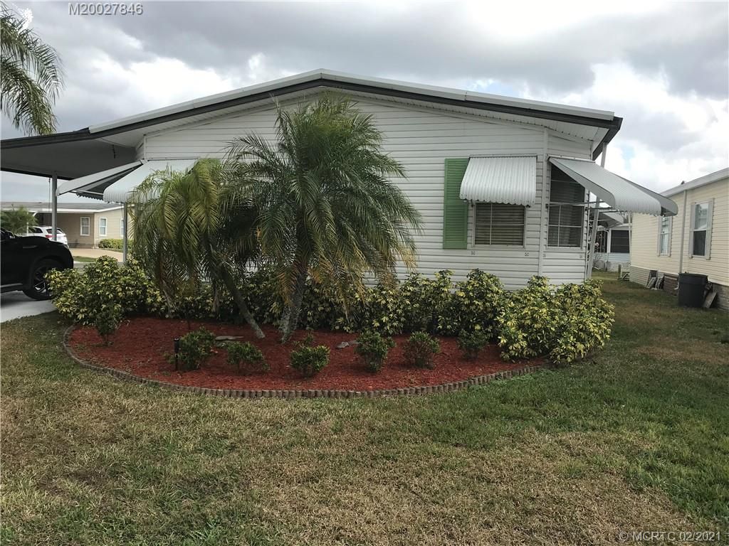 16209 SW Indianwood Cir, Indiantown, FL 34956 Trulia